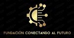 FUNDACION CONECTANDO AL FURTURO